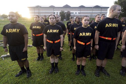 Fort Jackson Id Card Renewal